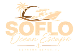 SoFlo Ocean Escape